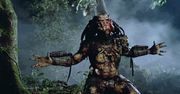 W nowym DLC do Call of Duty: Ghosts pojawi się... Predator?