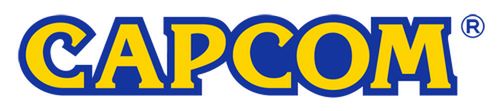 Capcom przedstawia swoje hity na pierwszą połowę 2009 roku