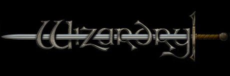 Wizardry - renesans serii?