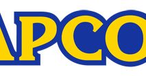 Capcom przedstawia swoje hity na pierwszą połowę 2009 roku