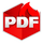 PDF Architect Free ikona