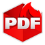 PDF Architect Free icon