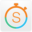 Sworkit Lite icon