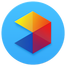 Memrise icon