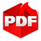 PDF Architect Free icon