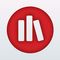 Publio icon