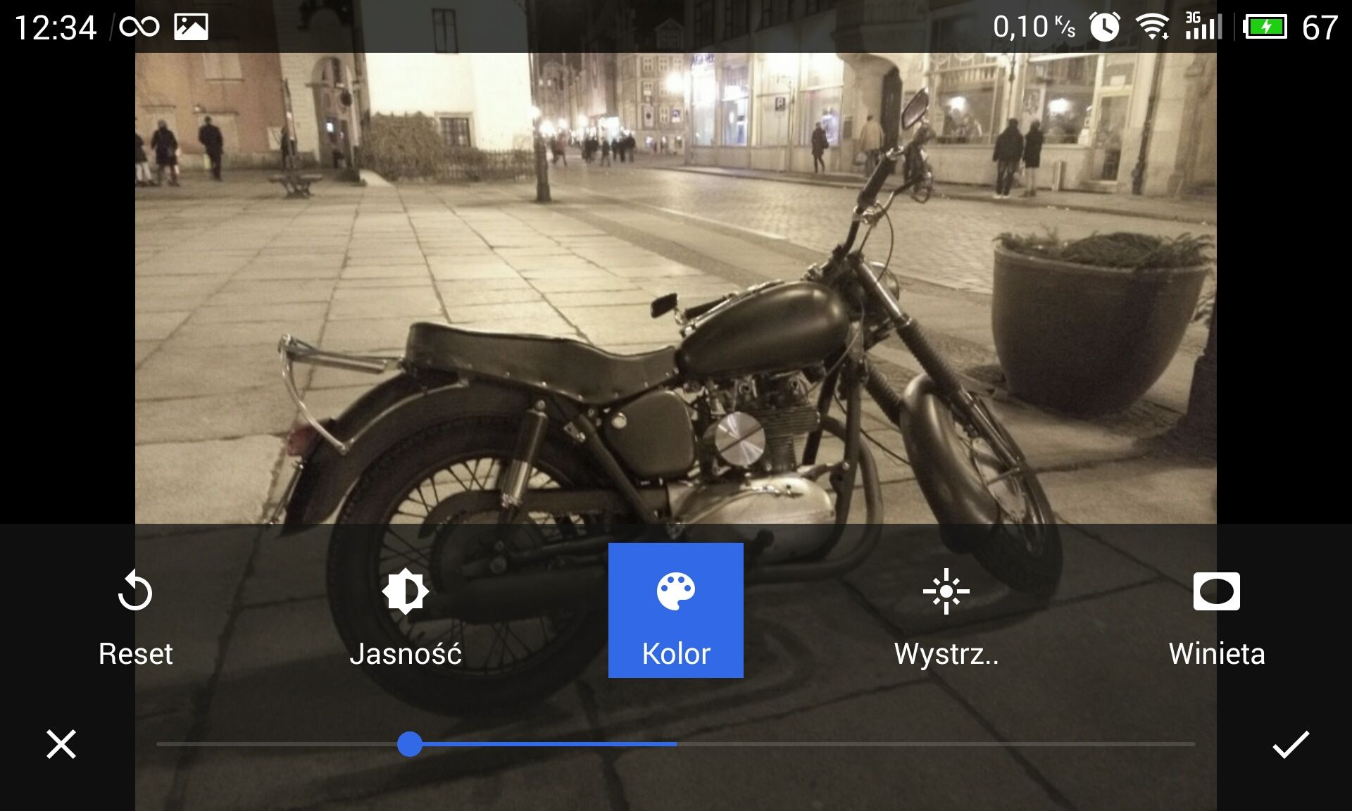 Obraz