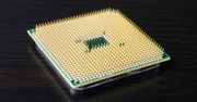 Test AMD A10-7870K, czyli jak zagraliśmy w Wiedźmina 3 na zintegrowanej grafice