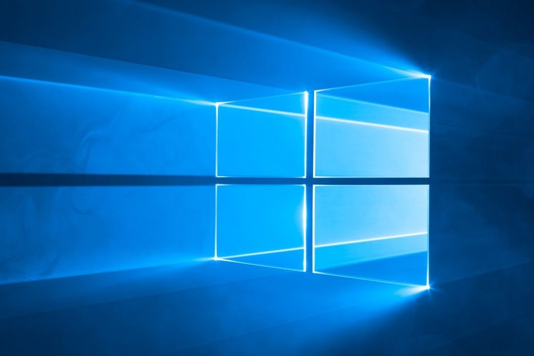 Windows 10 już się zbliża, już puka do naszych drzwi