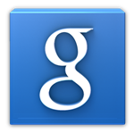 Google aktualizuje Chrome i Search dla Androida