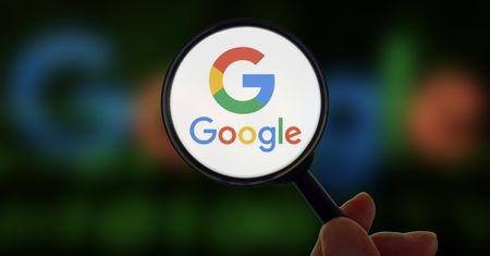 Globalna awaria Google'a zakończona. "Wadliwa kontrola limitów"
