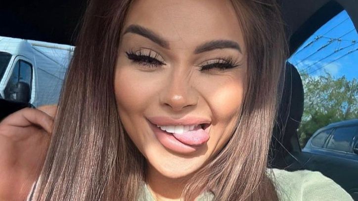 Ewel0na ujawnia, w jakim wieku STRACIŁA DZIEWICTWO