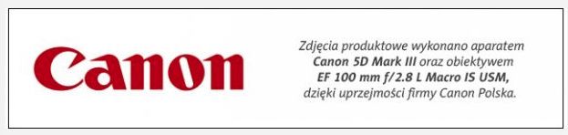 Canon G1X Mark II - aparat pełen sprzeczności [test] 59