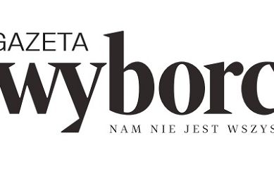 Andrzej Bober: „Gazeta Wyborcza” stała się jednonogim piłkarzem, reprezentuje jeden punkt widzenia