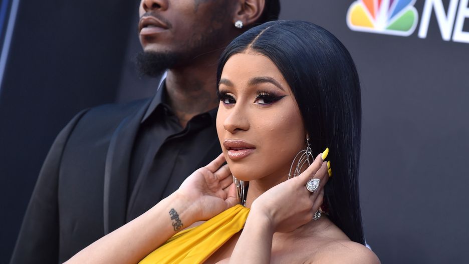 cardi