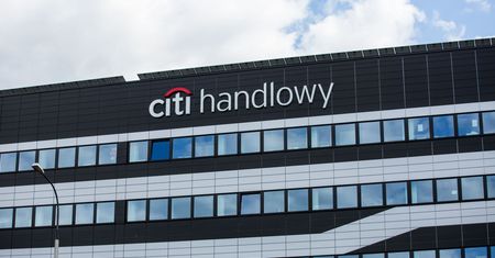 Bank wstrzymuje przyjmowanie nowych wniosków o kredyt. Oto powód