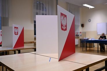 grafika