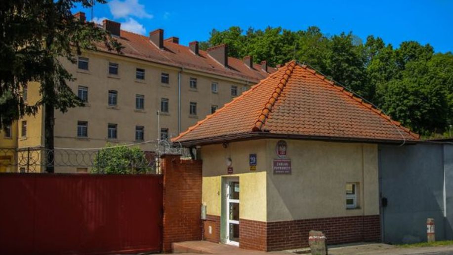 Dramat w ośrodku w Jerzmanicach-Zdroju. Nowe doniesienia z prokuratury