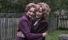 „Stulecie Winnych 4” miało mniej widzów, ale TVP1 nadal była liderem. Będzie piąty sezon