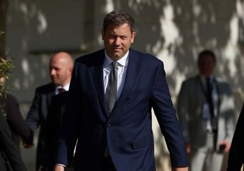 Niemcy zabierają głos ws. Iranu. Mocny apel przed spotkaniem G20