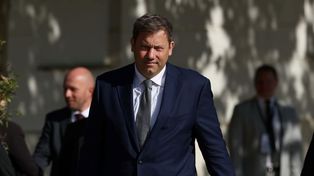 Niemcy zabierają głos ws. Iranu. Mocny apel przed spotkaniem G20