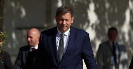 Niemcy zabierają głos ws. Iranu. Mocny apel przed spotkaniem G20