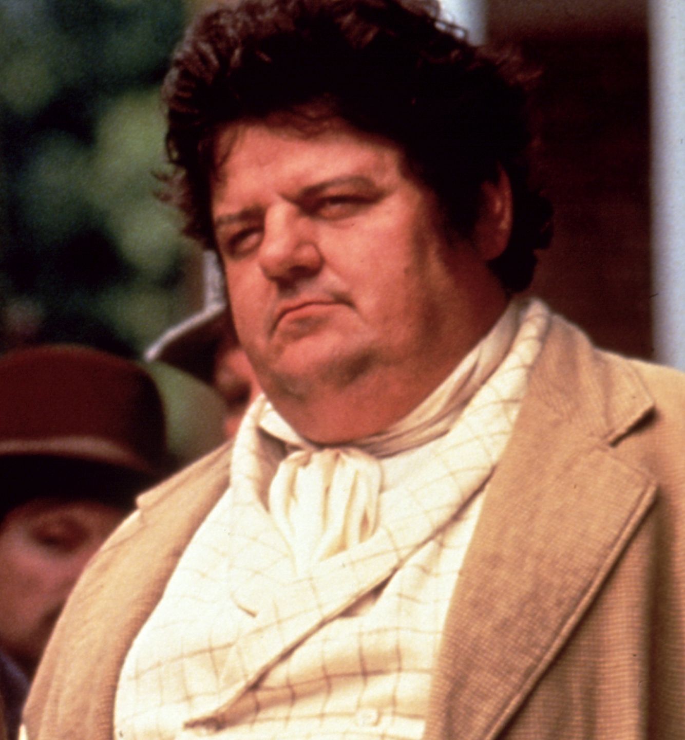 Obrazek