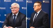 Nie tylko Maciej Lasek. Jest kolejny wiceminister od spraw lotnictwa w rządzie Tuska