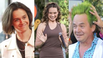 Bukmacherzy już wiedzą? Oto, kto ma wygrać preselekcje do Eurowizji