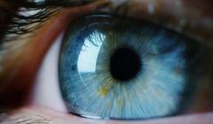 Rozwój technologii umożliwia przestępcom m.in. zeskanowanie siatkówki naszego oka
