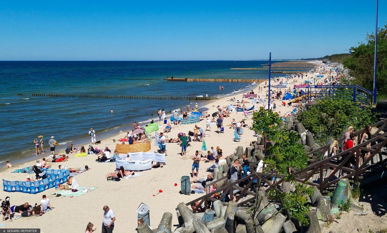 Polacy płacą i płaczą. Boleśnie odczuli wzrost cen wyjazdów