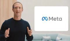 Polska spółka Facebooka zarobiła mniej. Nie płaci dywidendy