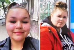 Zaginęła 17-letnia Wiktoria. Pilny apel policji