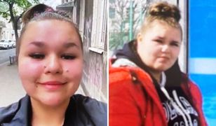 Zaginęła 17-letnia Wiktoria. Pilny apel policji