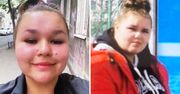 Zaginęła 17-letnia Wiktoria. Pilny apel policji