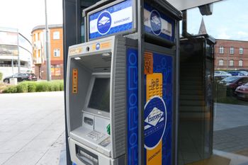 Nagła zmiana w Polsce. Z bankomatu maksymalnie 200 złotych