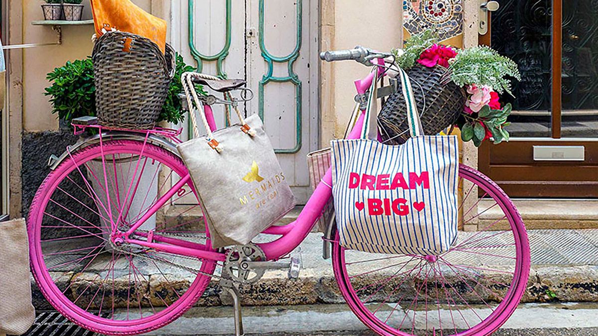 Znajdź różnice na obrazkach. Ten artysta dobrze je ukrył 1