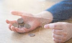 Santander: edukacja finansowa zapewnia dobrobyt