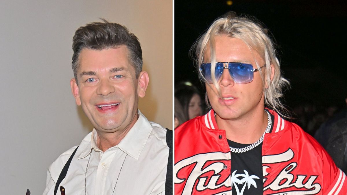 Co słychać przed finałem "Disco Star"?
