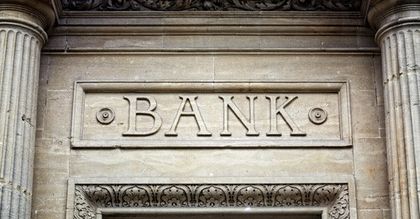Komisja finansów za ustawą o darmowych rachunkach
