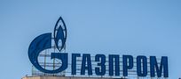 Gazprom ostrzegł Ukrainę o możliwości wstrzymania dostaw gazu