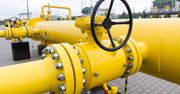 Niemcy i Katar uzgodniły długoterminowe partnerstwo energetyczne.