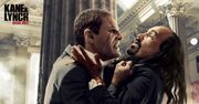 Eidos zastrzega Kane & Lynch 2: Dog Days