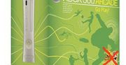 Xbox 360 Arcade drożeje w Anglii, jak będzie u nas?