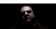David Cage: Heavy Rain to nie same QTE