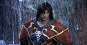 Konami nie wierzyło w Lords of Shadow?