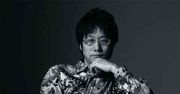 Kojima: PS3 Slim jest spoko, ale co z grami?