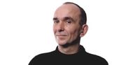Peter Molyneux chce pomóc Rare