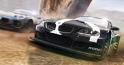 Galeria: Colin McRae: DiRT 2