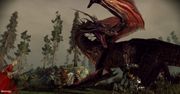 Galeria, trailer i wywiad z twórcami Dragon Age: Początek